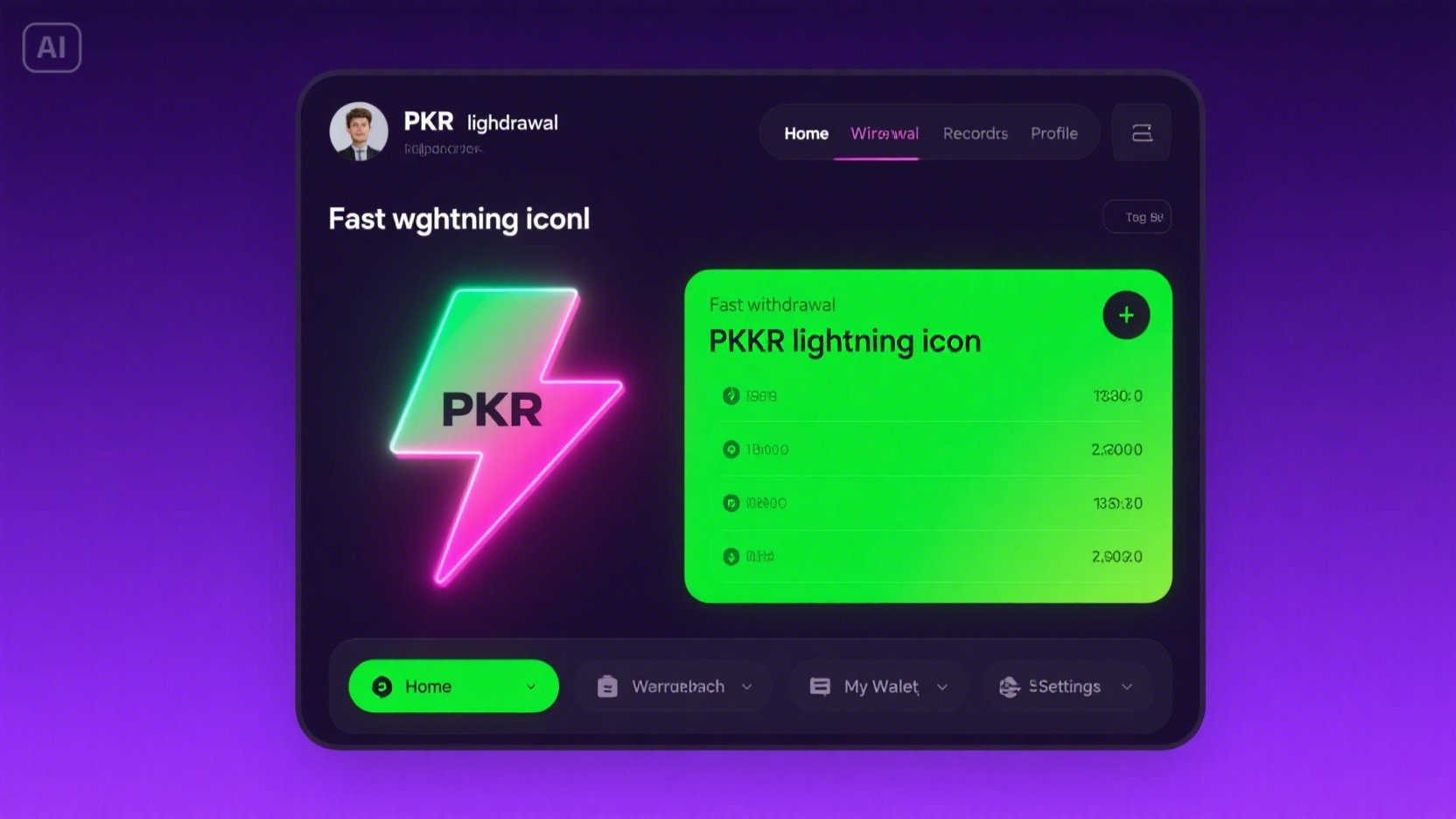 lucky winner 777 game