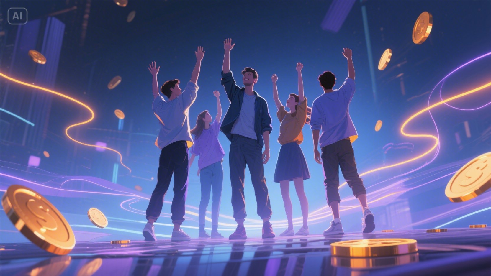 lucky winner 777 game